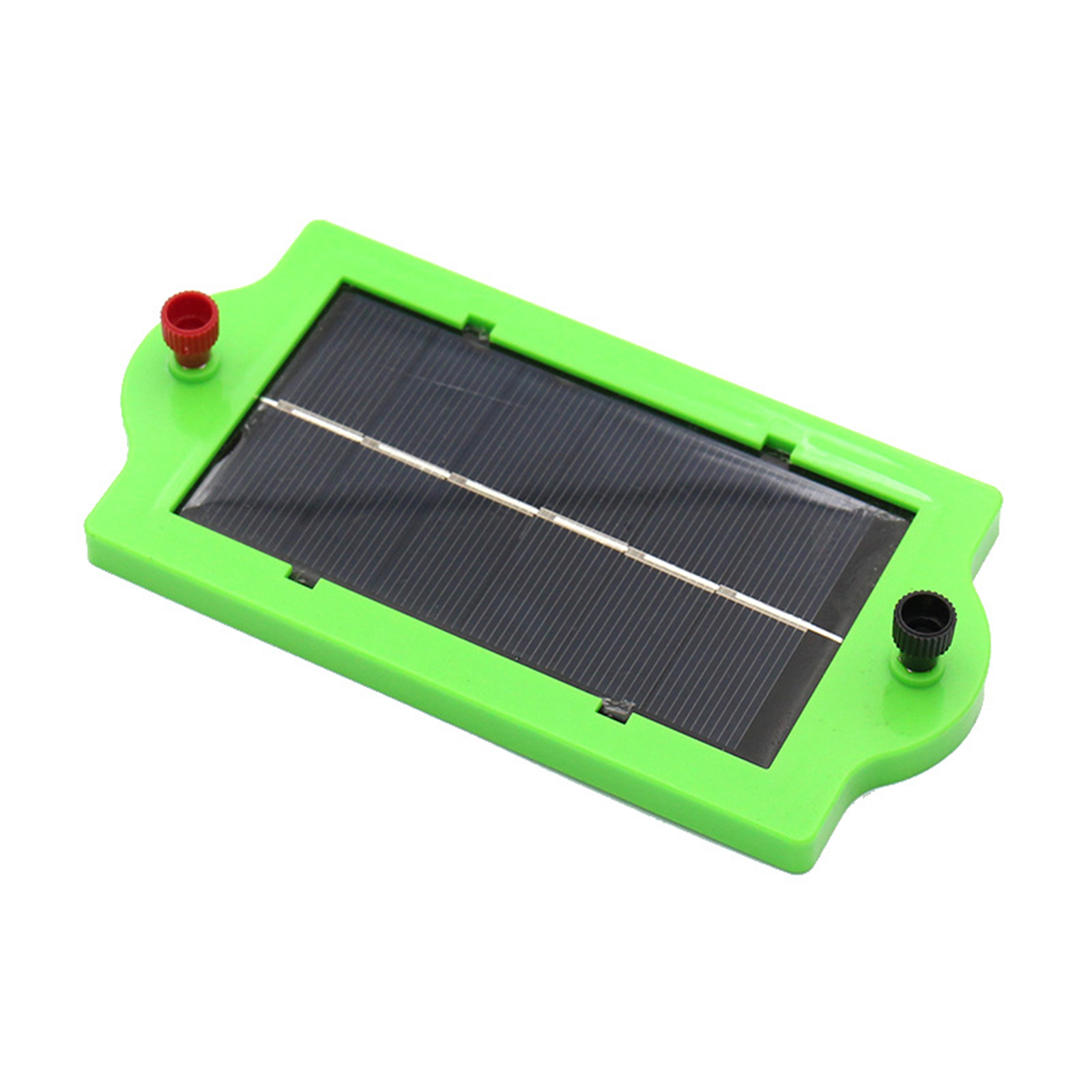Renewable Energy Systems - Solarpanel Physikalisches Wissenschaftsexperiment Lehrmittel Pädagogisches Spielzeug