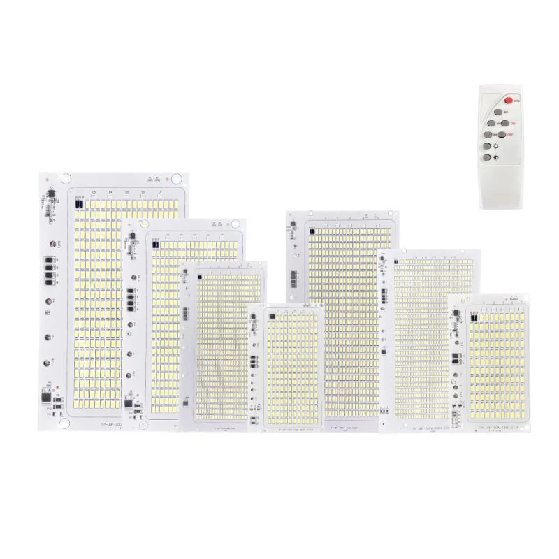 Renewable Energy Systems - 1 Stücke 10 W-600 Watt LED
