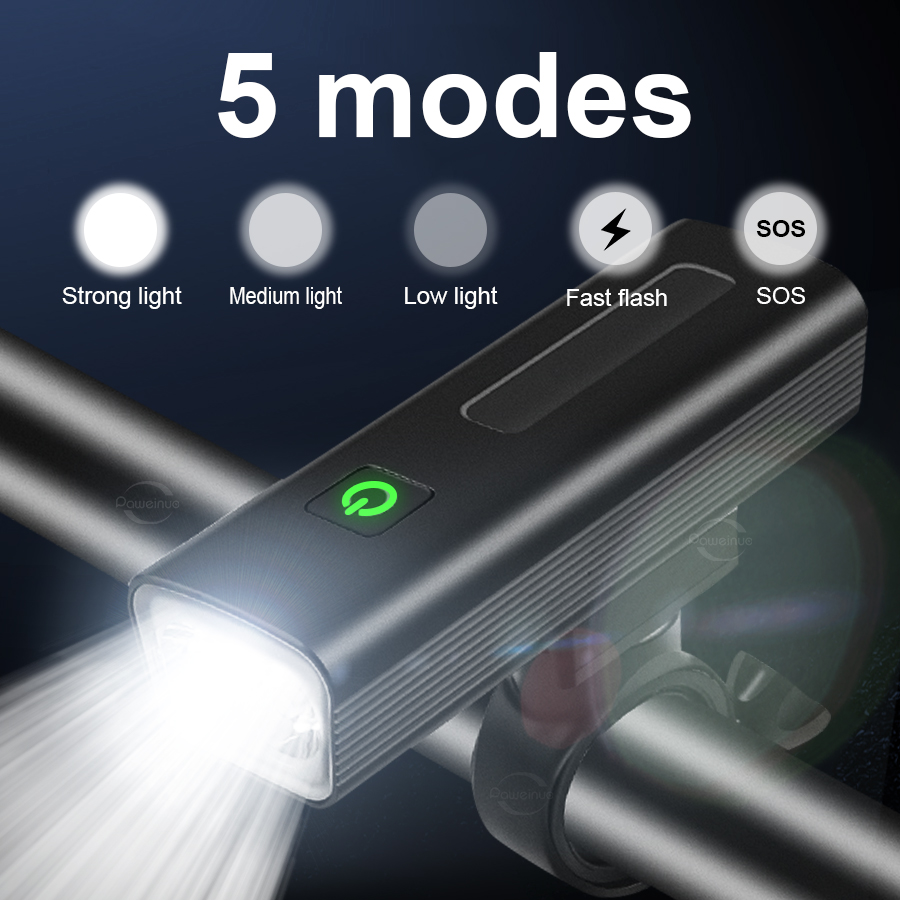 99000LM 5500mAn USB wiederaufl – Renewable Energy Sources Bewertung und Preis