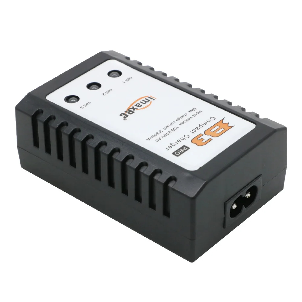 Charge B3 10W B3 Pro 10W RC Ko – Renewable Energy Sources Bewertung und Preis