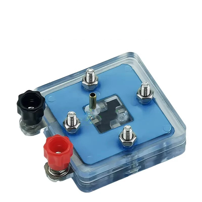 Wasserstoff-Brennstoffzelle, P – Renewable Energy Lab Bewertung und Preis