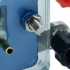 Wasserstoff-Brennstoffzelle, P – Renewable Energy Lab Bewertung und Preis
