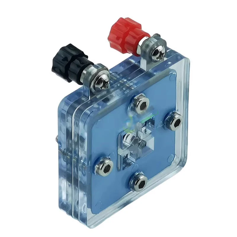 Wasserstoff-Brennstoffzelle, P – Renewable Energy Lab Bewertung und Preis