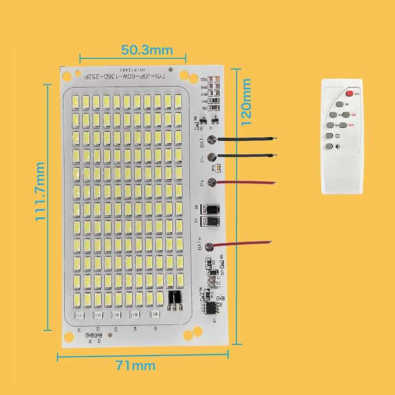 1 Stücke 10 W-600 Watt LED Out – Renewable Energy Systems Bewertung und Preis