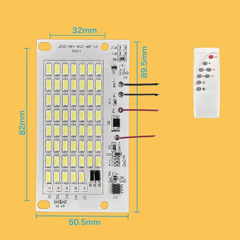 1 Stücke 10 W-600 Watt LED Out – Renewable Energy Systems Bewertung und Preis