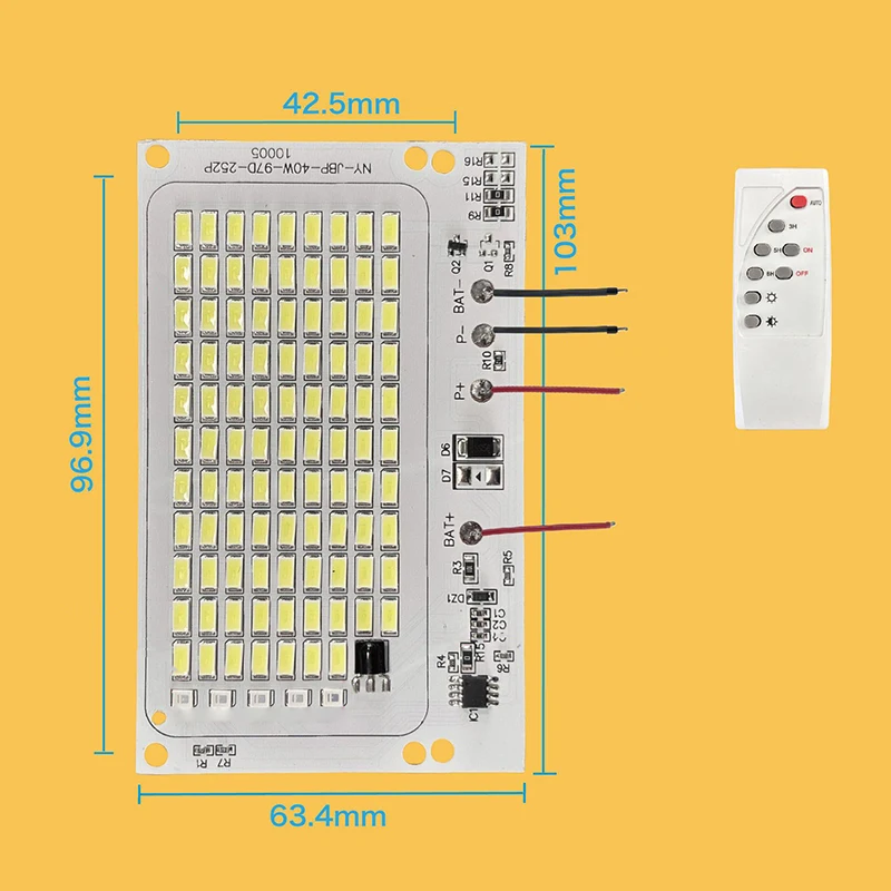 1 Stücke 10 W-600 Watt LED Out – Renewable Energy Systems Bewertung und Preis