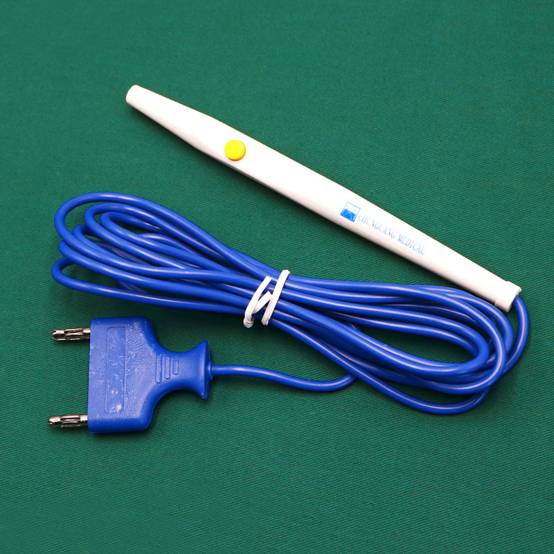 Koagulator-Koagulationsstift,  – Renewable Energy Sources Bewertung und Preis