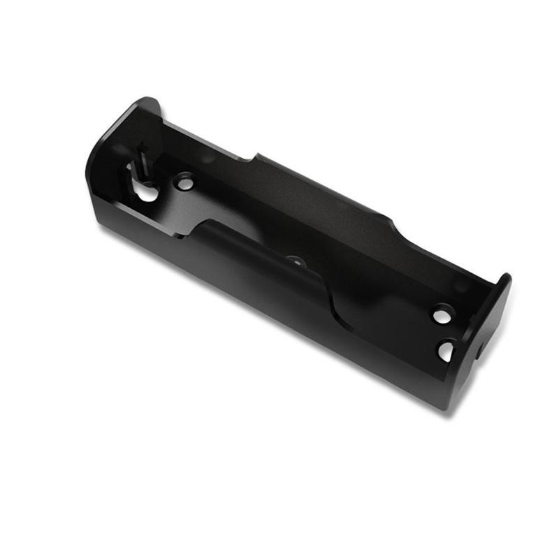 DIY Power Bank Fällen Für 2170 – Renewable Energy Sources Bewertung und Preis