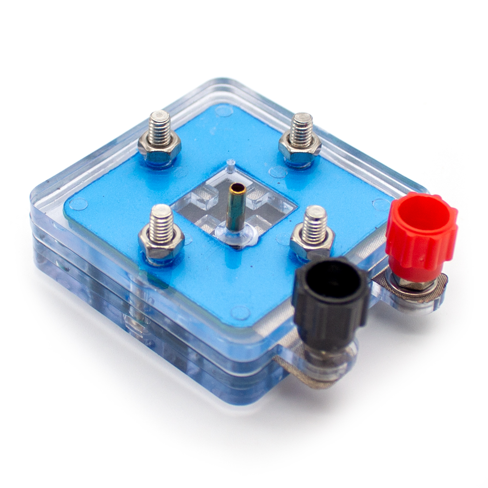 Pem Wasserstoff Brennstoffzell – Renewable Energy Lab Bewertung und Preis