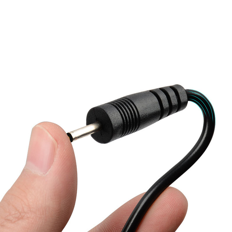 USB zu DC 2,0*0,5mm Ladekabel  – Renewable Energy Sources Bewertung und Preis