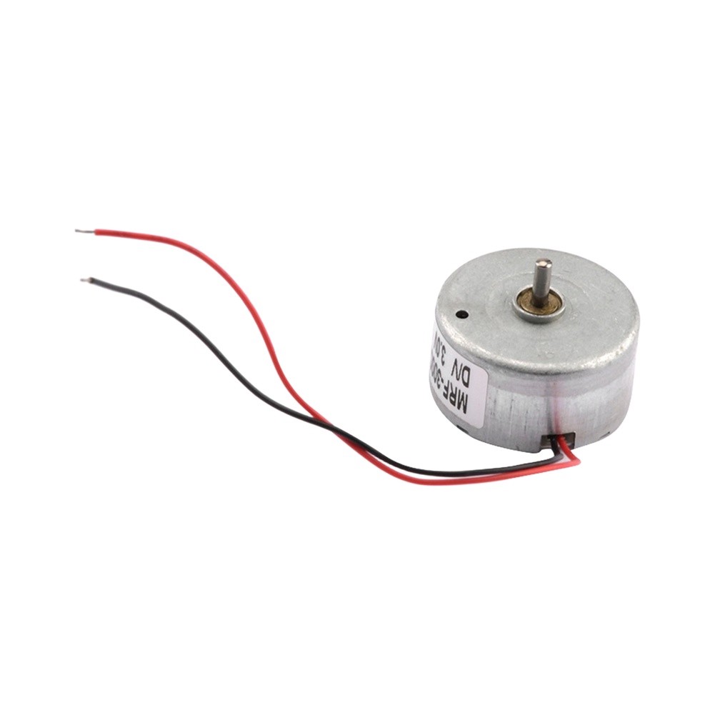 3V 4,5V 5V 6V DC-Motor für Ern – Renewable Energy Lab Bewertung und Preis