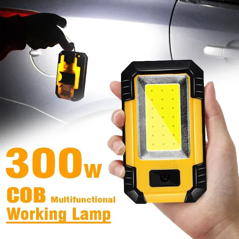 4000MAH wiederaufladbare Arbei – Renewable Energy Sources Bewertung und Preis