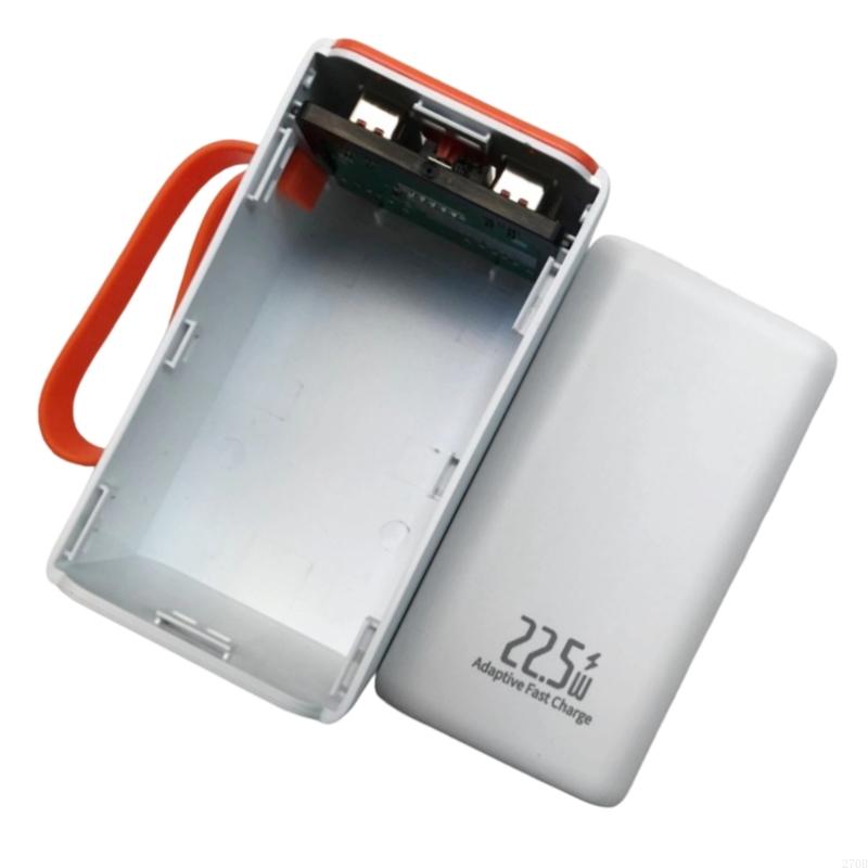 Hocheffizientes 22,5 W Mobile  – Renewable Energy Sources Bewertung und Preis