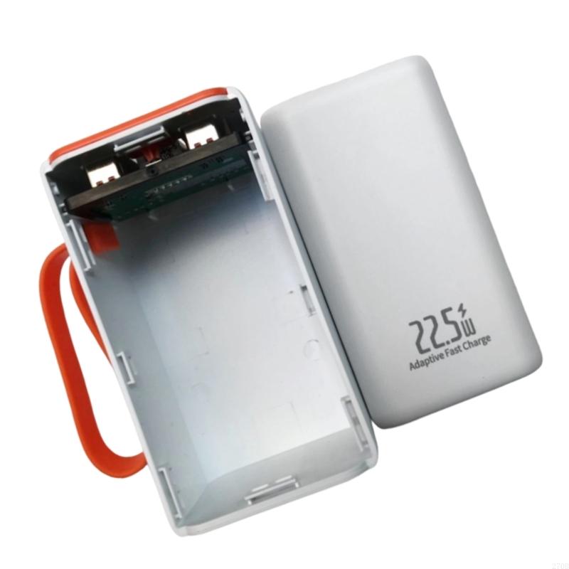 Hocheffizientes 22,5 W Mobile  – Renewable Energy Sources Bewertung und Preis