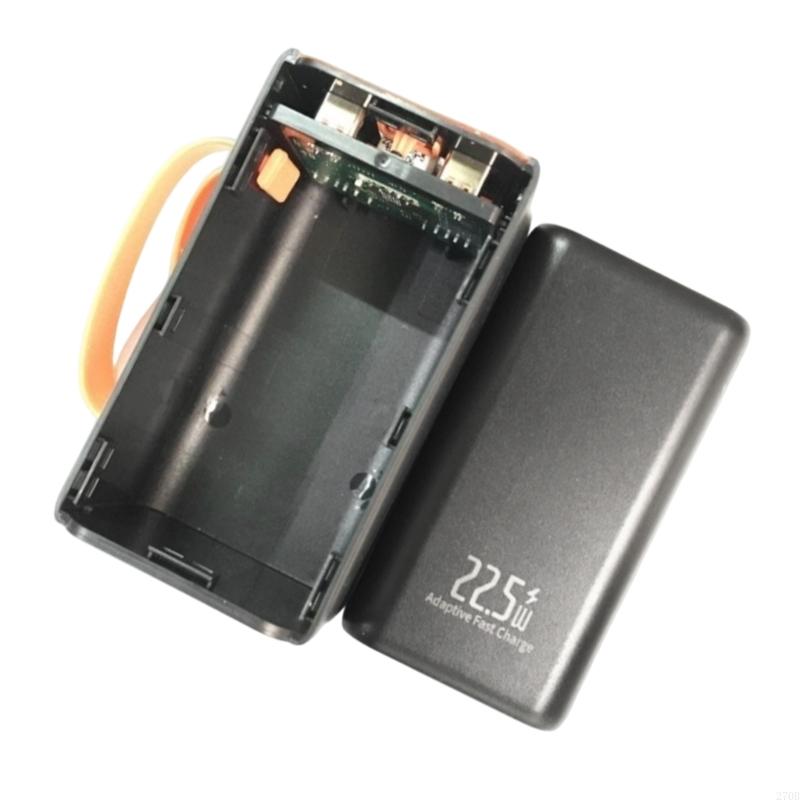 Hocheffizientes 22,5 W Mobile  – Renewable Energy Sources Bewertung und Preis